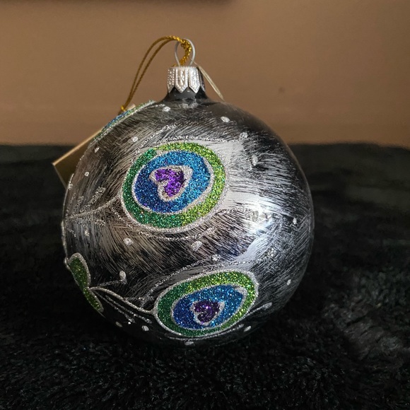 Christmas ornament - Picture 3 of 9